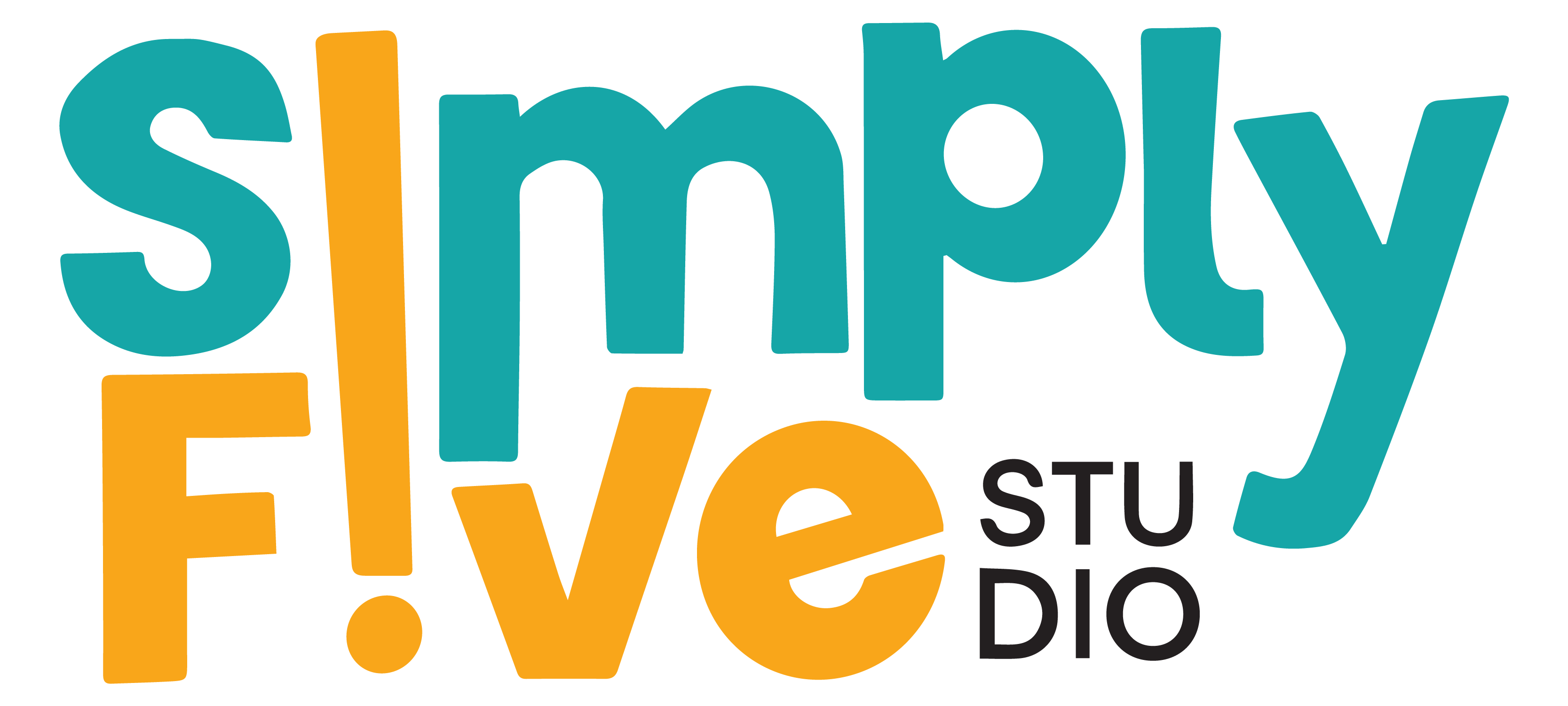 Simply Five Studio